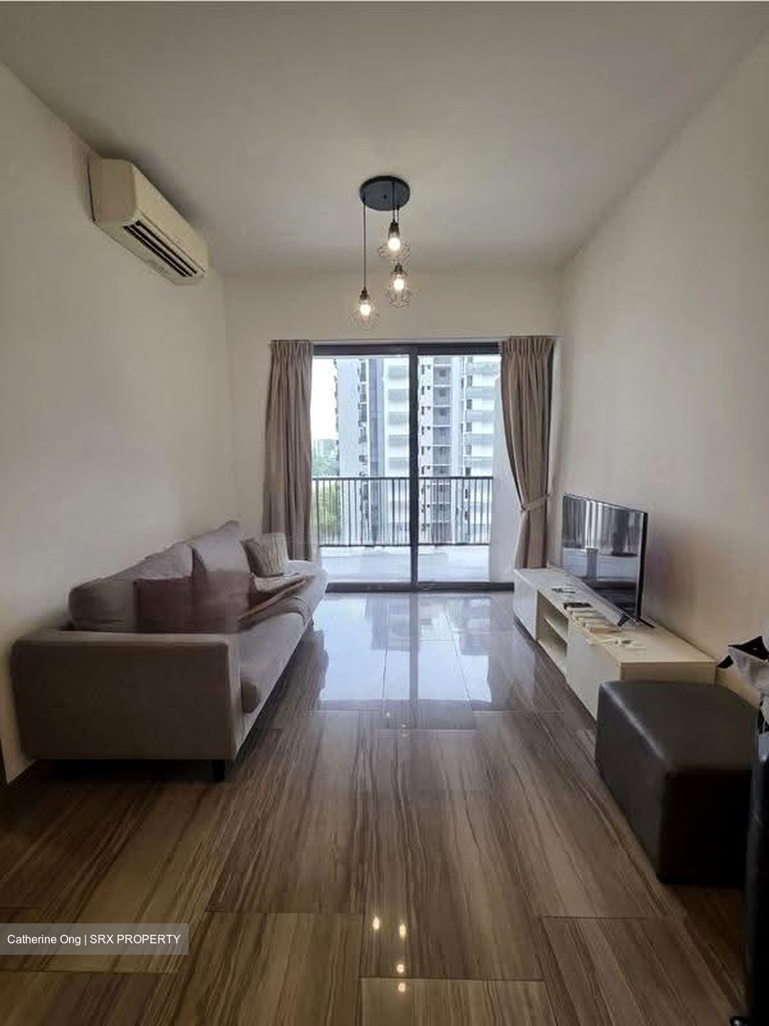 Lakeville (D22), Condominium #621155611